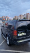 Обява за продажба на Land Rover Discovery 3d 360  FULL ~23 999 лв. - изображение 3