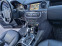 Обява за продажба на Land Rover Discovery 3d 360  FULL ~23 999 лв. - изображение 9