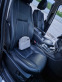 Обява за продажба на Land Rover Discovery 3d 360  FULL ~23 999 лв. - изображение 10