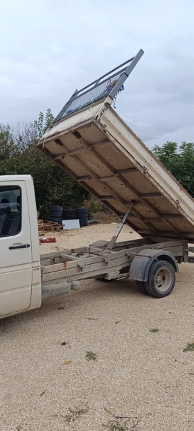 VW Lt 2, 8 158 к.с | Auto.bg — изображение 2 VW Lt 2, 8 158 к.с | Auto.bg — изображение 2
