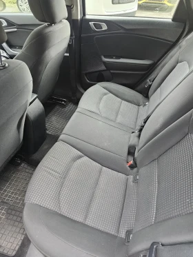 Kia Ceed 1.4 Газ 100кс - 20500 лв. / 10481.48 € - 12587786 6 | Car24.bg Kia Ceed 1.4 Газ 100кс - 20500 лв. / 10481.48 € - 12587786 6
