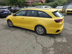 Kia Ceed 1.4 Газ 100кс - 20500 лв. / 10481.48 € - 12587786 4 | Car24.bg Kia Ceed 1.4 Газ 100кс - 20500 лв. / 10481.48 € - 12587786 4