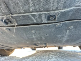 Ford Mustang * SHELBY GT350 * CARFAX * ЦЕНА ДО БЪЛГАРИЯ - 76500 лв. / 39113.83 € - 28213398 14 | Car24.bg Ford Mustang * SHELBY GT350 * CARFAX * ЦЕНА ДО БЪЛГАРИЯ - 76500 лв. / 39113.83 € - 28213398 14