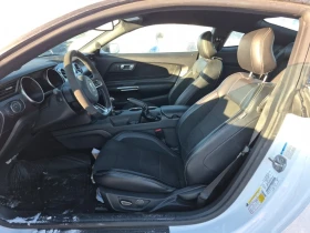 Ford Mustang * SHELBY GT350 * CARFAX * ЦЕНА ДО БЪЛГАРИЯ - 76500 лв. / 39113.83 € - 28213398 6 | Car24.bg Ford Mustang * SHELBY GT350 * CARFAX * ЦЕНА ДО БЪЛГАРИЯ - 76500 лв. / 39113.83 € - 28213398 6