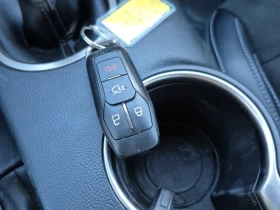 Ford Mustang * SHELBY GT350 * CARFAX * ЦЕНА ДО БЪЛГАРИЯ - 76500 лв. / 39113.83 € - 28213398 10 | Car24.bg Ford Mustang * SHELBY GT350 * CARFAX * ЦЕНА ДО БЪЛГАРИЯ - 76500 лв. / 39113.83 € - 28213398 10