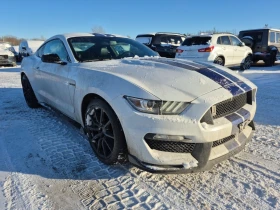 Ford Mustang * SHELBY GT350 * CARFAX * ЦЕНА ДО БЪЛГАРИЯ - 76500 лв. / 39113.83 € - 28213398 2 | Car24.bg Ford Mustang * SHELBY GT350 * CARFAX * ЦЕНА ДО БЪЛГАРИЯ - 76500 лв. / 39113.83 € - 28213398 2