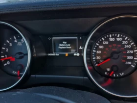 Ford Mustang * SHELBY GT350 * CARFAX * ЦЕНА ДО БЪЛГАРИЯ - 76500 лв. / 39113.83 € - 28213398 8 | Car24.bg Ford Mustang * SHELBY GT350 * CARFAX * ЦЕНА ДО БЪЛГАРИЯ - 76500 лв. / 39113.83 € - 28213398 8