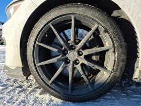 Ford Mustang * SHELBY GT350 * CARFAX * ЦЕНА ДО БЪЛГАРИЯ - 76500 лв. / 39113.83 € - 28213398 5 | Car24.bg Ford Mustang * SHELBY GT350 * CARFAX * ЦЕНА ДО БЪЛГАРИЯ - 76500 лв. / 39113.83 € - 28213398 5