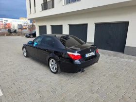 BMW 535 SAT - 12400 € / 24252.29 лв. - 45797812 4 | Car24.bg BMW 535 SAT - 12400 € / 24252.29 лв. - 45797812 4