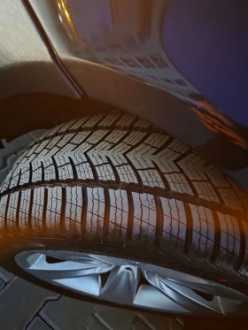 BMW 535 SAT - 12400 € / 24252.29 лв. - 45797812 10 | Car24.bg BMW 535 SAT - 12400 € / 24252.29 лв. - 45797812 10