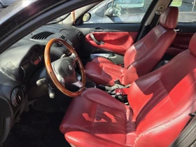 Alfa Romeo 147 GTD | Auto.bg — изображение 2 Alfa Romeo 147 GTD | Auto.bg — изображение 2