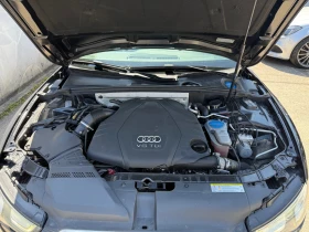 Audi A5 SPORTBACK 3.0TDI NAVI XENON - 11200 € / 21905.30 лв. - 21876747 17 | Car24.bg Audi A5 SPORTBACK 3.0TDI NAVI XENON - 11200 € / 21905.30 лв. - 21876747 17