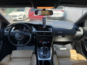 Audi A5 SPORTBACK 3.0TDI NAVI XENON - 11200 € / 21905.30 лв. - 21876747 10 | Car24.bg Audi A5 SPORTBACK 3.0TDI NAVI XENON - 11200 € / 21905.30 лв. - 21876747 10