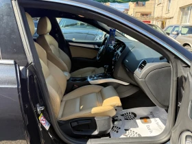 Audi A5 SPORTBACK 3.0TDI NAVI XENON - 11200 € / 21905.30 лв. - 21876747 13 | Car24.bg Audi A5 SPORTBACK 3.0TDI NAVI XENON - 11200 € / 21905.30 лв. - 21876747 13