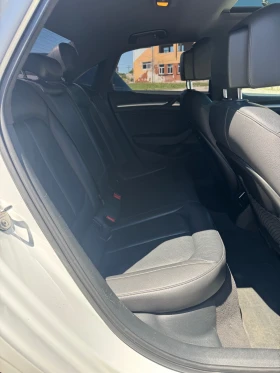 Audi A3 S3 S-tronic - 10200 € / 19949.47 лв. - 50715451 11 | Car24.bg Audi A3 S3 S-tronic - 10200 € / 19949.47 лв. - 50715451 11