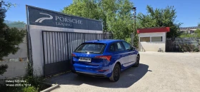 Skoda Scala Bussines | Auto.bg — изображение 2 Skoda Scala Bussines | Auto.bg — изображение 2