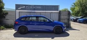 Skoda Scala Bussines | Auto.bg — изображение 3 Skoda Scala Bussines | Auto.bg — изображение 3