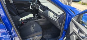 Skoda Scala Bussines | Auto.bg — изображение 5 Skoda Scala Bussines | Auto.bg — изображение 5