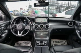 Mercedes-Benz C 300 ПОДГРЕВИ| ПАМЕТ| NAVI| CARFAX| | Auto.bg — изображение 14 Mercedes-Benz C 300 ПОДГРЕВИ| ПАМЕТ| NAVI| CARFAX| | Auto.bg — изображение 14