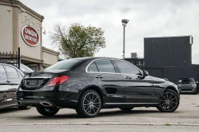 Mercedes-Benz C 300 ПОДГРЕВИ| ПАМЕТ| NAVI| CARFAX| | Auto.bg — изображение 6 Mercedes-Benz C 300 ПОДГРЕВИ| ПАМЕТ| NAVI| CARFAX| | Auto.bg — изображение 6