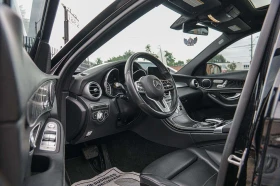 Mercedes-Benz C 300 ПОДГРЕВИ| ПАМЕТ| NAVI| CARFAX| | Auto.bg — изображение 9 Mercedes-Benz C 300 ПОДГРЕВИ| ПАМЕТ| NAVI| CARFAX| | Auto.bg — изображение 9