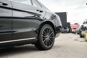 Mercedes-Benz C 300 ПОДГРЕВИ| ПАМЕТ| NAVI| CARFAX| | Auto.bg — изображение 4 Mercedes-Benz C 300 ПОДГРЕВИ| ПАМЕТ| NAVI| CARFAX| | Auto.bg — изображение 4