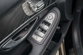 Mercedes-Benz C 300 ПОДГРЕВИ| ПАМЕТ| NAVI| CARFAX| | Auto.bg — изображение 10 Mercedes-Benz C 300 ПОДГРЕВИ| ПАМЕТ| NAVI| CARFAX| | Auto.bg — изображение 10