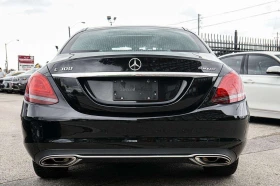 Mercedes-Benz C 300 ПОДГРЕВИ| ПАМЕТ| NAVI| CARFAX| | Auto.bg — изображение 8 Mercedes-Benz C 300 ПОДГРЕВИ| ПАМЕТ| NAVI| CARFAX| | Auto.bg — изображение 8