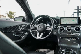 Mercedes-Benz C 300 ПОДГРЕВИ| ПАМЕТ| NAVI| CARFAX| | Auto.bg — изображение 15 Mercedes-Benz C 300 ПОДГРЕВИ| ПАМЕТ| NAVI| CARFAX| | Auto.bg — изображение 15
