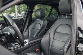 Mercedes-Benz C 300 ПОДГРЕВИ| ПАМЕТ| NAVI| CARFAX| | Auto.bg — изображение 12 Mercedes-Benz C 300 ПОДГРЕВИ| ПАМЕТ| NAVI| CARFAX| | Auto.bg — изображение 12