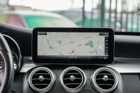 Mercedes-Benz C 300 ПОДГРЕВИ| ПАМЕТ| NAVI| CARFAX| | Auto.bg — изображение 16 Mercedes-Benz C 300 ПОДГРЕВИ| ПАМЕТ| NAVI| CARFAX| | Auto.bg — изображение 16