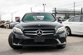 Mercedes-Benz C 300 ПОДГРЕВИ| ПАМЕТ| NAVI| CARFAX| | Auto.bg — изображение 3 Mercedes-Benz C 300 ПОДГРЕВИ| ПАМЕТ| NAVI| CARFAX| | Auto.bg — изображение 3