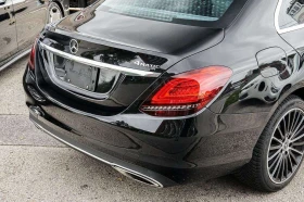 Mercedes-Benz C 300 ПОДГРЕВИ| ПАМЕТ| NAVI| CARFAX| | Auto.bg — изображение 7 Mercedes-Benz C 300 ПОДГРЕВИ| ПАМЕТ| NAVI| CARFAX| | Auto.bg — изображение 7