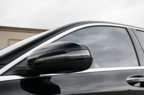 Mercedes-Benz C 300 ПОДГРЕВИ| ПАМЕТ| NAVI| CARFAX| | Auto.bg — изображение 5 Mercedes-Benz C 300 ПОДГРЕВИ| ПАМЕТ| NAVI| CARFAX| | Auto.bg — изображение 5