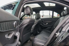 Mercedes-Benz C 300 ПОДГРЕВИ| ПАМЕТ| NAVI| CARFAX| | Auto.bg — изображение 13 Mercedes-Benz C 300 ПОДГРЕВИ| ПАМЕТ| NAVI| CARFAX| | Auto.bg — изображение 13