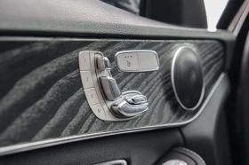 Mercedes-Benz C 300 ПОДГРЕВИ| ПАМЕТ| NAVI| CARFAX| | Auto.bg — изображение 11 Mercedes-Benz C 300 ПОДГРЕВИ| ПАМЕТ| NAVI| CARFAX| | Auto.bg — изображение 11