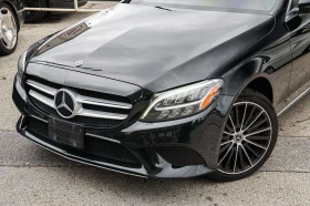 Mercedes-Benz C 300 ПОДГРЕВИ| ПАМЕТ| NAVI| CARFAX| | Auto.bg — изображение 2 Mercedes-Benz C 300 ПОДГРЕВИ| ПАМЕТ| NAVI| CARFAX| | Auto.bg — изображение 2