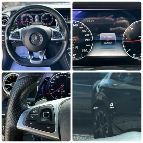Mercedes-Benz E 220 CDI 194HP AMG HUD PANO CAMERA CARPLAY BLIND SPOT | Auto.bg — изображение 13 Mercedes-Benz E 220 CDI 194HP AMG HUD PANO CAMERA CARPLAY BLIND SPOT | Auto.bg — изображение 13