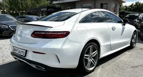 Mercedes-Benz E 220 CDI 194HP AMG HUD PANO CAMERA CARPLAY BLIND SPOT | Auto.bg — изображение 5 Mercedes-Benz E 220 CDI 194HP AMG HUD PANO CAMERA CARPLAY BLIND SPOT | Auto.bg — изображение 5