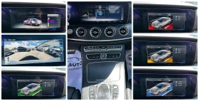 Mercedes-Benz E 220 CDI 194HP AMG HUD PANO CAMERA CARPLAY BLIND SPOT | Auto.bg — изображение 14 Mercedes-Benz E 220 CDI 194HP AMG HUD PANO CAMERA CARPLAY BLIND SPOT | Auto.bg — изображение 14