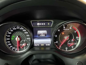 Mercedes-Benz CLA 45 AMG 4MATIC | CARFAX | БЕЗ ИНЦИДЕНТИ - 12800 € - 79459901 8 | Car24.bg Mercedes-Benz CLA 45 AMG 4MATIC | CARFAX | БЕЗ ИНЦИДЕНТИ - 12800 € - 79459901 8