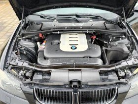 BMW 325 3.0 197 M57 Сервизна История | Auto.bg — изображение 13 BMW 325 3.0 197 M57 Сервизна История | Auto.bg — изображение 13