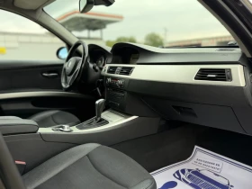 BMW 325 3.0 197 M57 Сервизна История | Auto.bg — изображение 8 BMW 325 3.0 197 M57 Сервизна История | Auto.bg — изображение 8