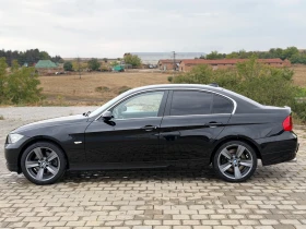 BMW 325 3.0 197 M57 Сервизна История | Auto.bg — изображение 4 BMW 325 3.0 197 M57 Сервизна История | Auto.bg — изображение 4