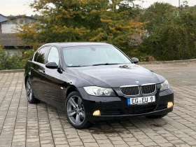 BMW 325 3.0 197 M57 Сервизна История | Auto.bg — изображение 2 BMW 325 3.0 197 M57 Сервизна История | Auto.bg — изображение 2