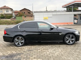 BMW 325 3.0 197 M57 Сервизна История | Auto.bg — изображение 3 BMW 325 3.0 197 M57 Сервизна История | Auto.bg — изображение 3