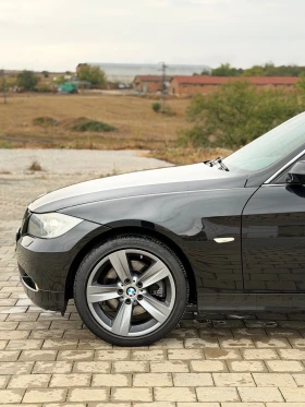 BMW 325 3.0 197 M57 Сервизна История | Auto.bg — изображение 15 BMW 325 3.0 197 M57 Сервизна История | Auto.bg — изображение 15