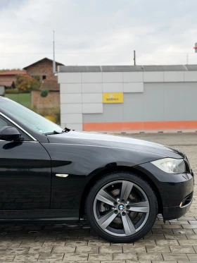 BMW 325 3.0 197 M57 Сервизна История | Auto.bg — изображение 16 BMW 325 3.0 197 M57 Сервизна История | Auto.bg — изображение 16