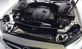 Mercedes-Benz E 300 * E300 4MATIC AMG Line * | Auto.bg — изображение 6 Mercedes-Benz E 300 * E300 4MATIC AMG Line * | Auto.bg — изображение 6