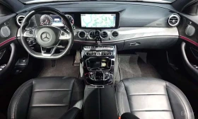 Mercedes-Benz E 300 * E300 4MATIC AMG Line * | Auto.bg — изображение 7 Mercedes-Benz E 300 * E300 4MATIC AMG Line * | Auto.bg — изображение 7